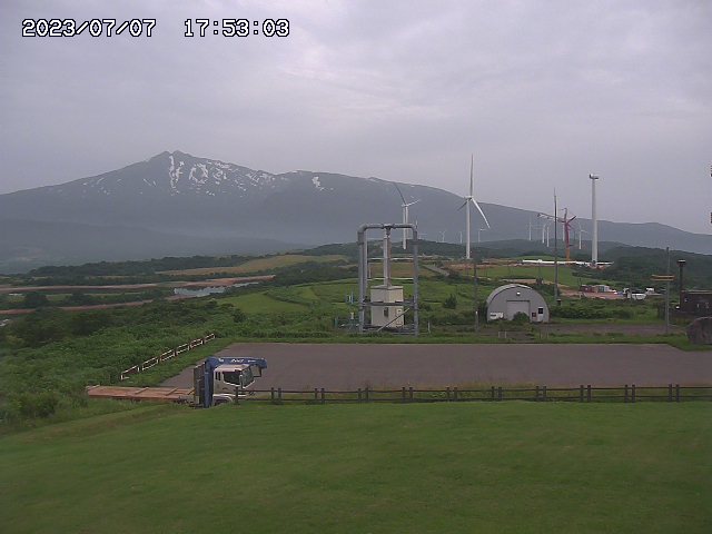 home20230707175303.jpg