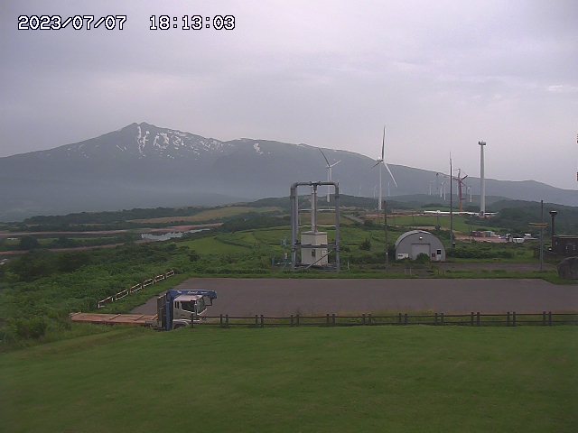 home20230707181303.jpg