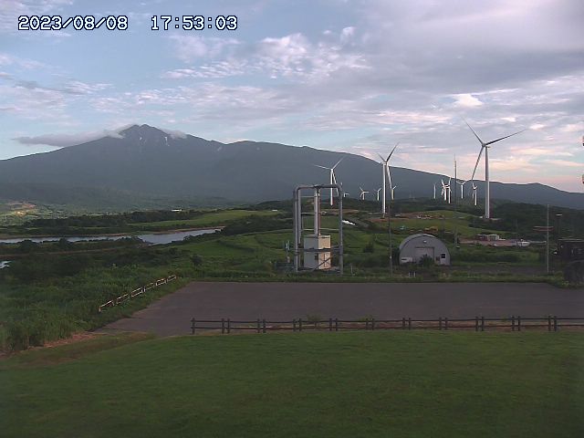 home20230808175303.jpg