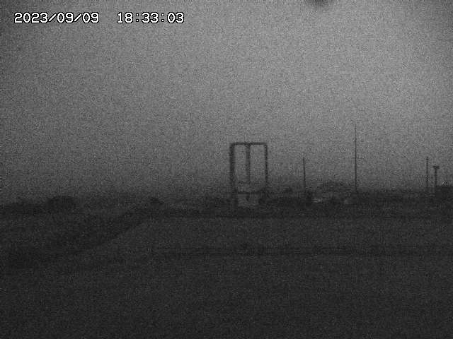 home20230909183303.jpg