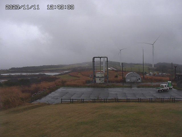 home20231111124303.jpg