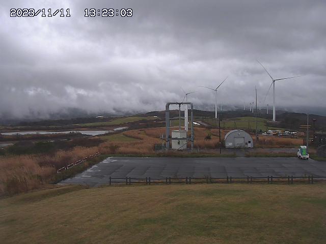 home20231111132303.jpg