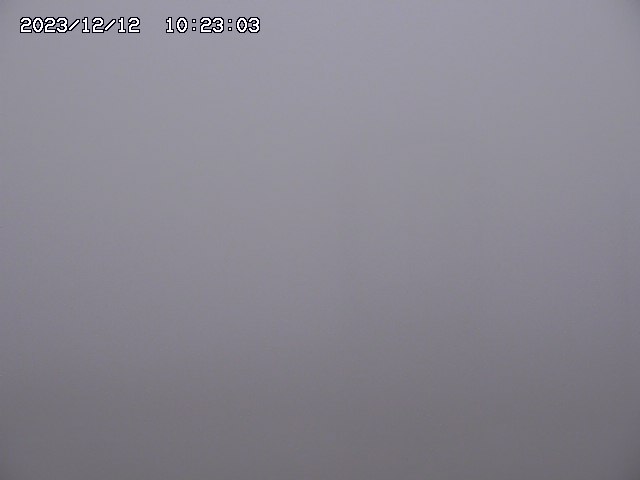 home20231212102303.jpg