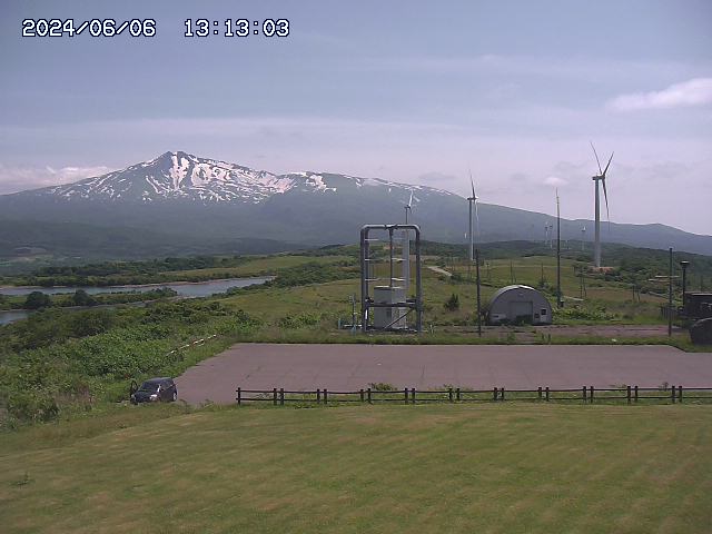 home20240606131303.jpg