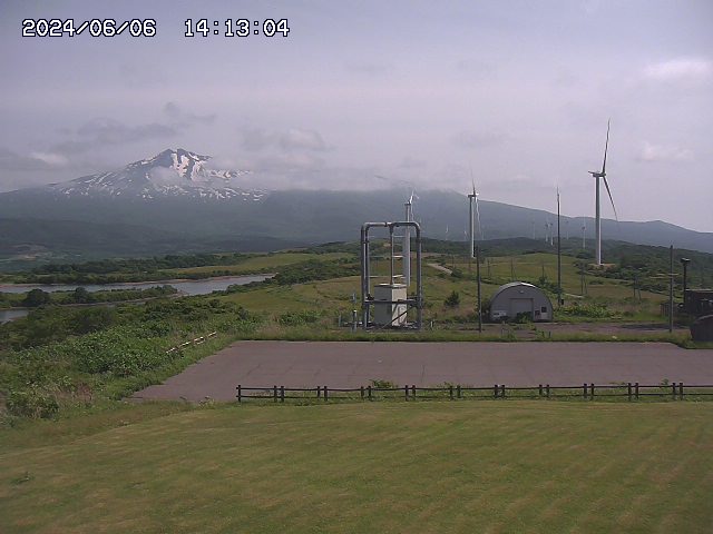 home20240606141304.jpg