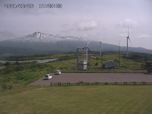 home20240606142303.jpg