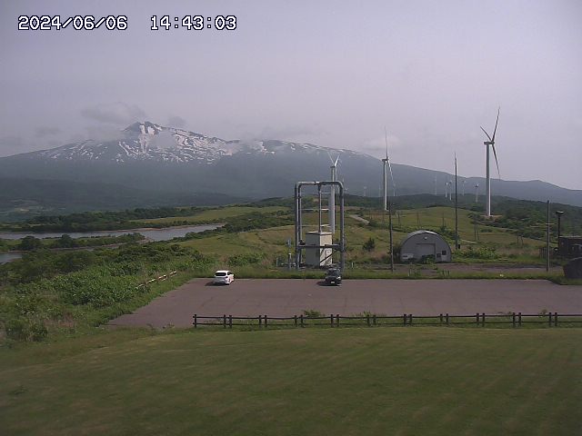 home20240606144303.jpg