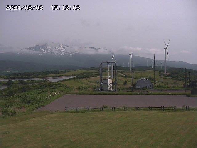 home20240606151303.jpg