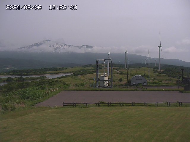 home20240606152303.jpg