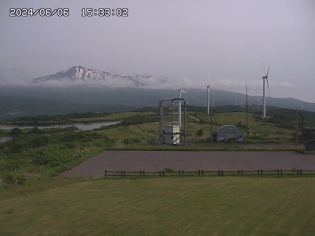 home20240606153303.jpg