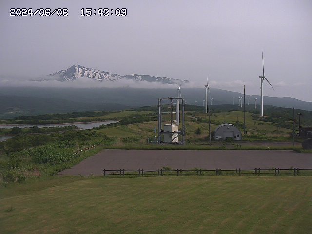 home20240606154303.jpg