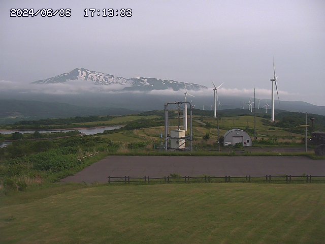 home20240606171303.jpg