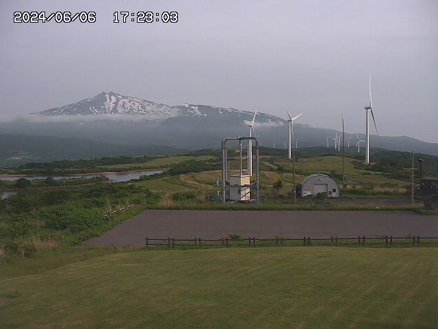 home20240606172303.jpg