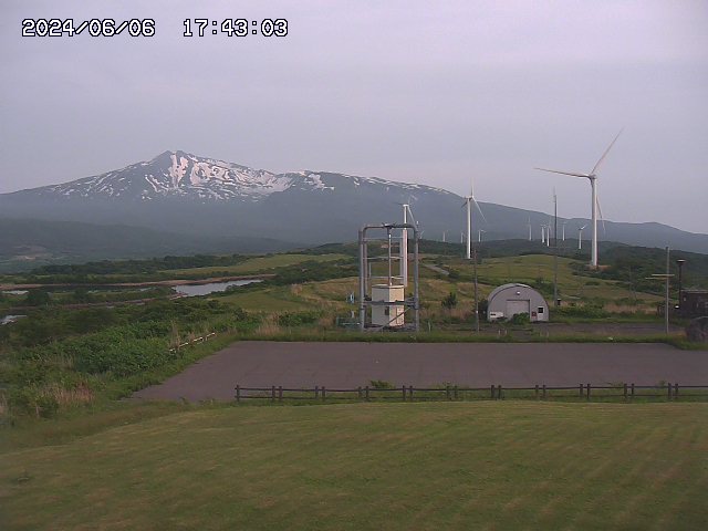 home20240606174303.jpg