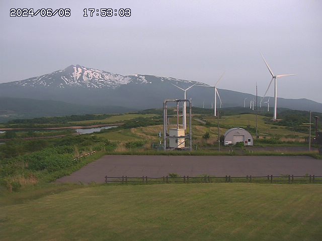 home20240606175303.jpg