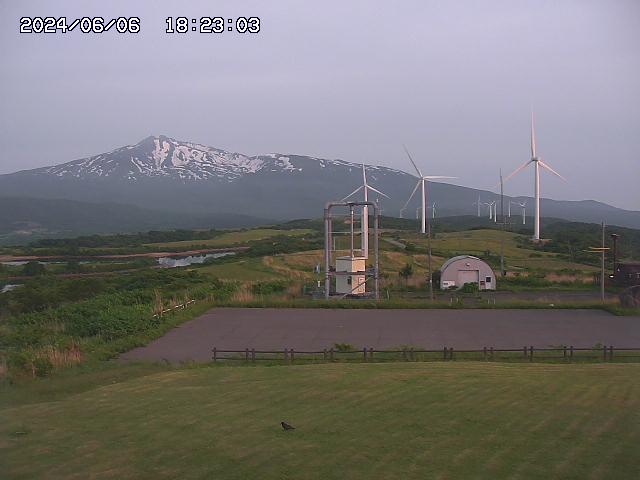 home20240606182303.jpg