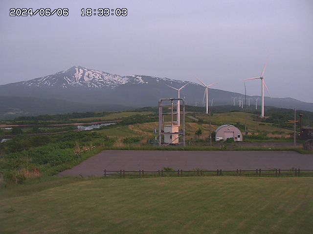 home20240606183303.jpg