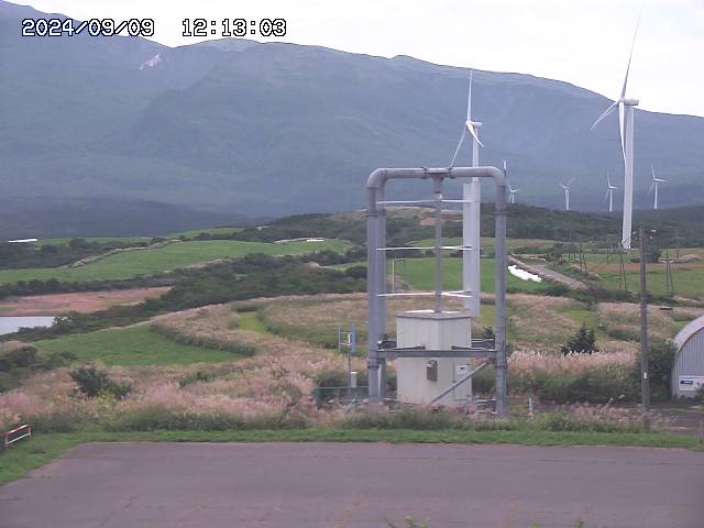 home20240909121303.jpg