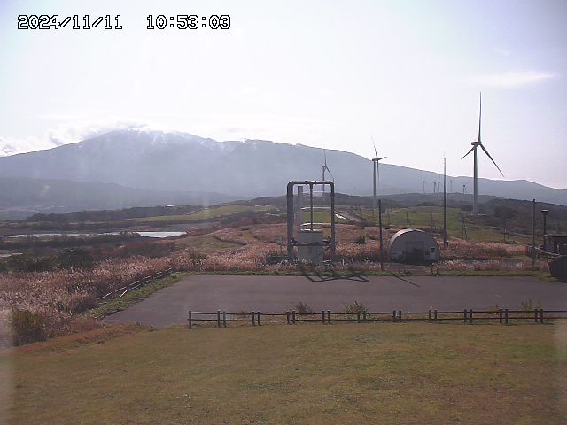 home20241111105303.jpg