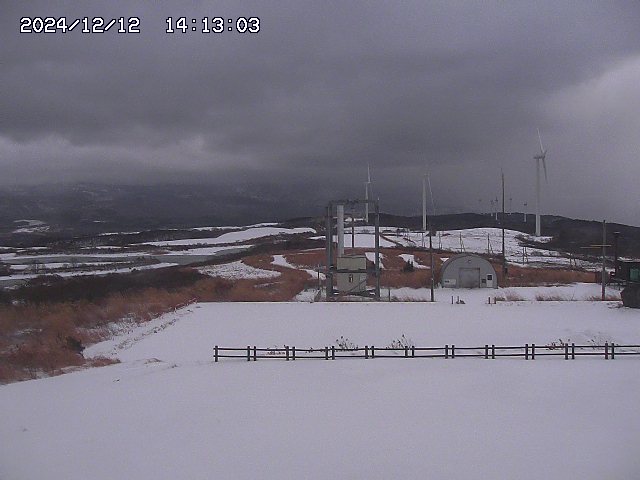 home20241212141303.jpg
