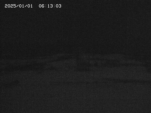 home20250101061303.jpg