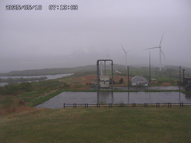 home20250510071303.jpg