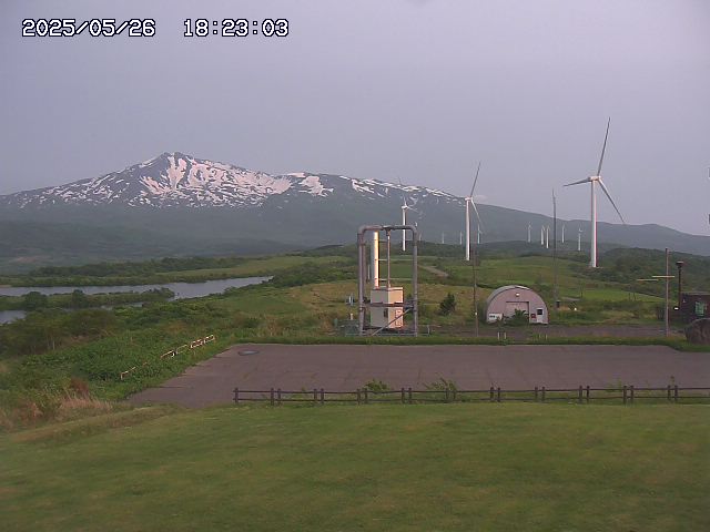 home20250526182303.jpg