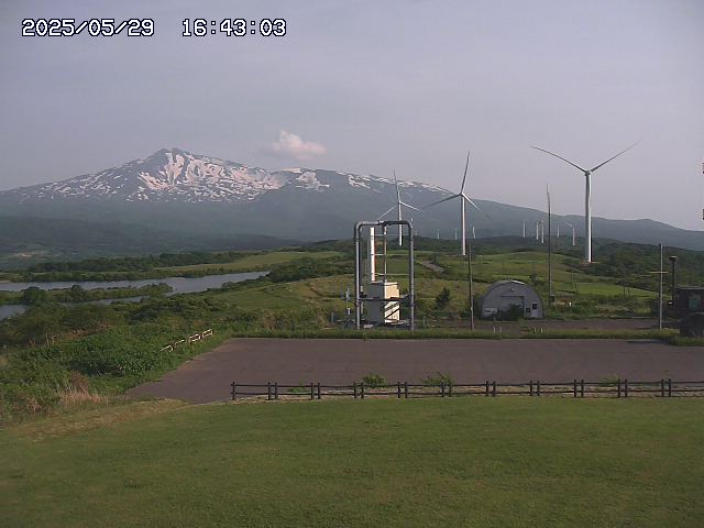 home20250529164303.jpg