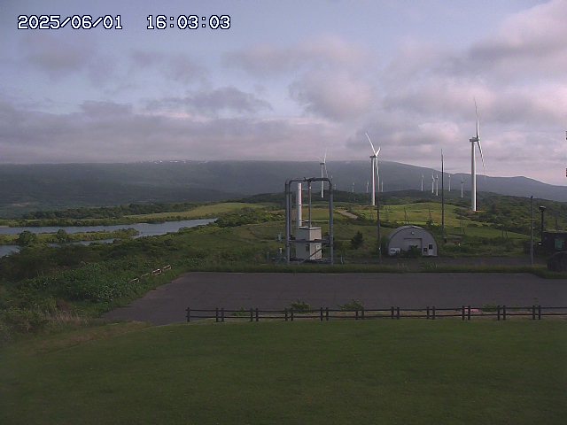 home20250601160303.jpg