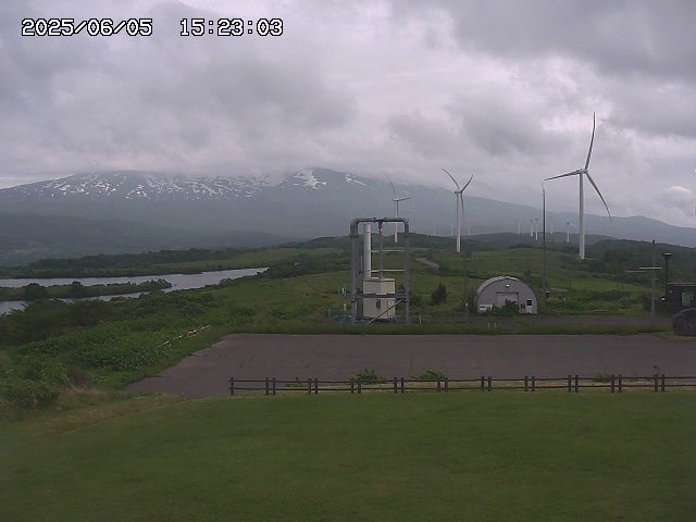 home20250605152303.jpg