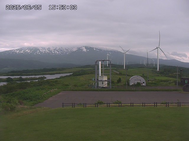 home20250605155304.jpg