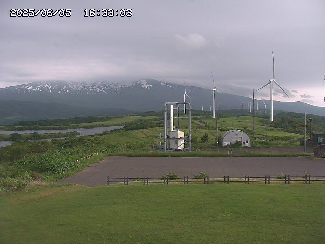 home20250605163303.jpg