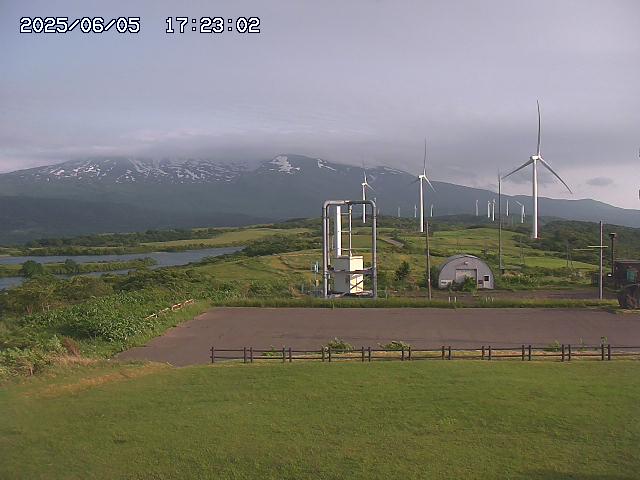 home20250605172303.jpg