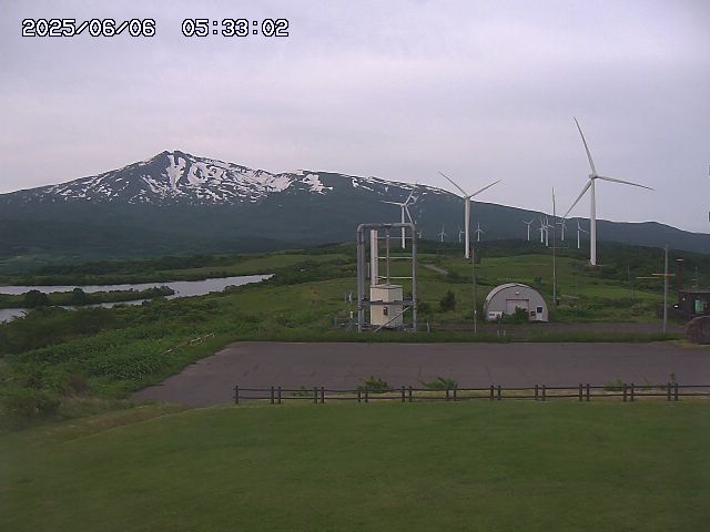 home20250606053303.jpg