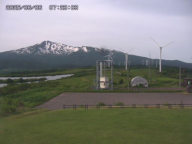 home20250606072303.jpg