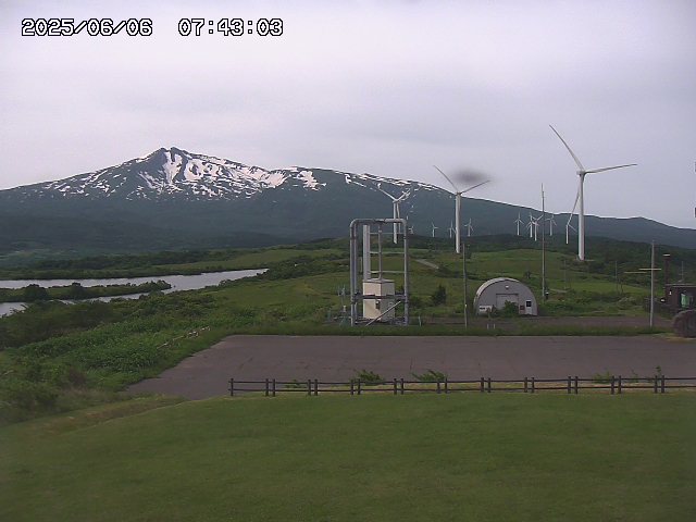 home20250606074303.jpg