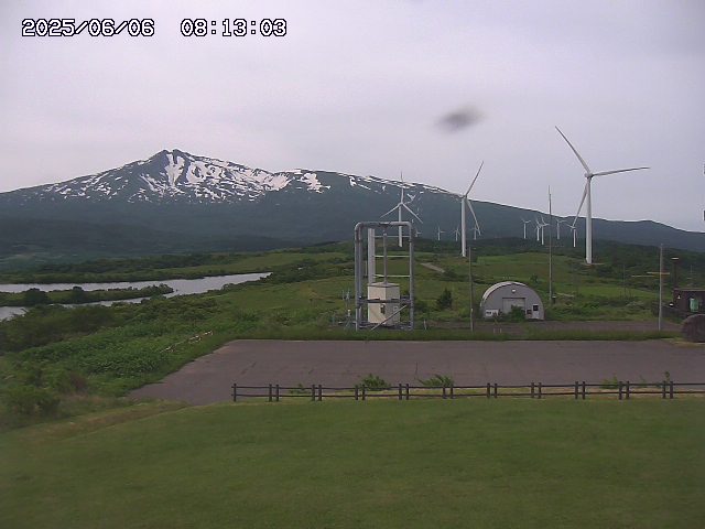 home20250606081303.jpg