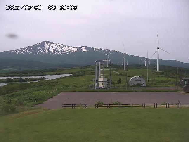 home20250606085304.jpg