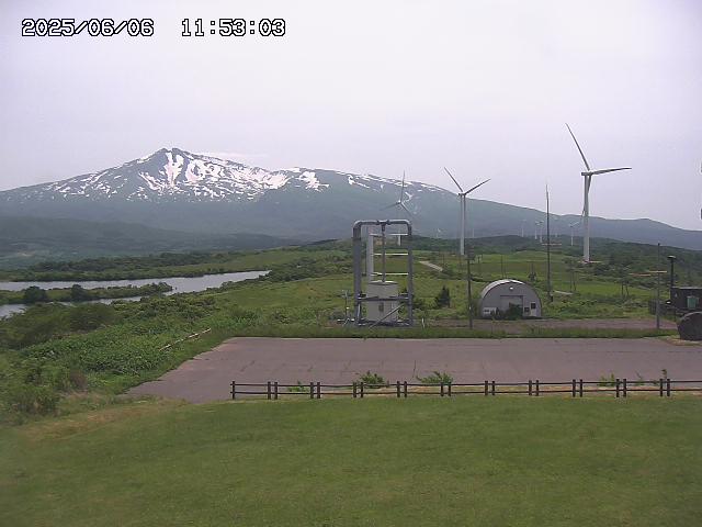 home20250606115303.jpg