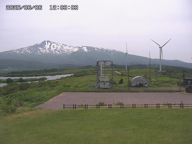 home20250606120303.jpg