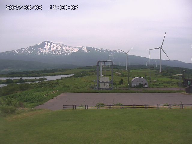 home20250606123303.jpg