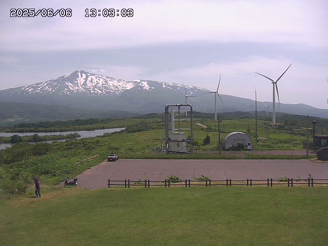 home20250606130303.jpg