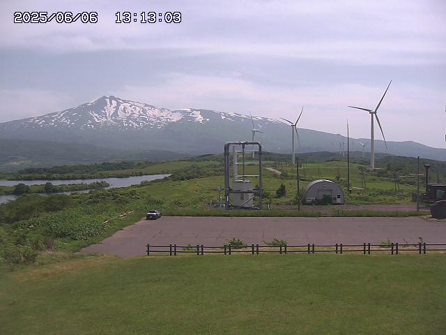 home20250606131303.jpg
