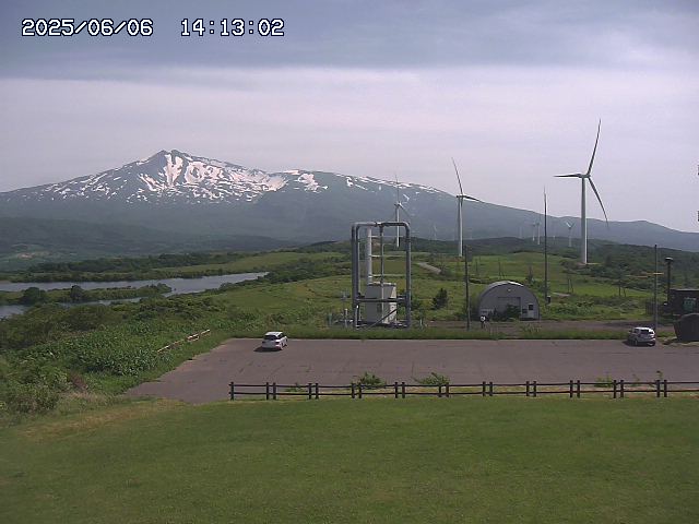 home20250606141303.jpg