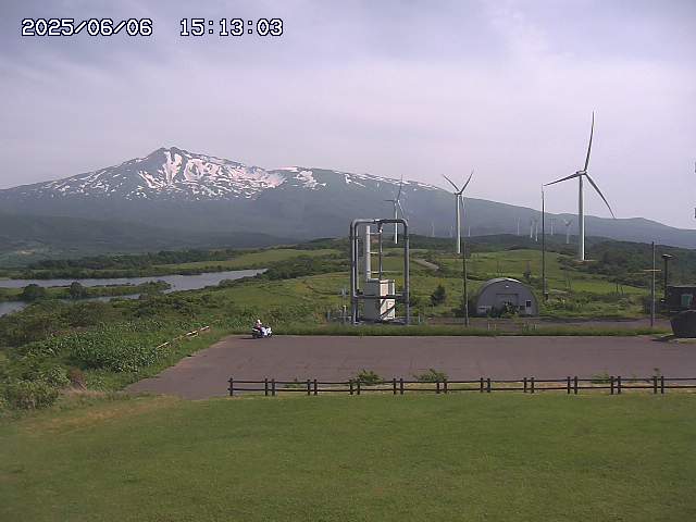 home20250606151304.jpg