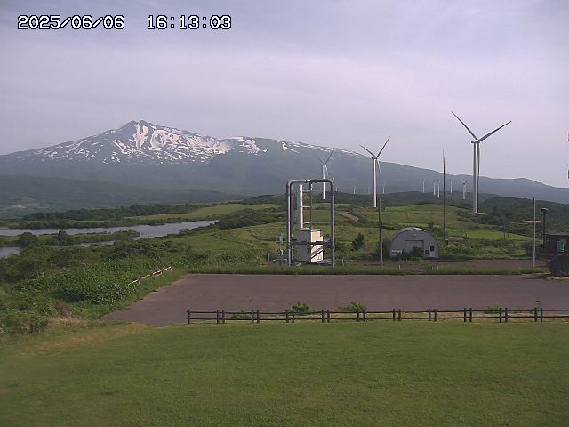 home20250606161303.jpg