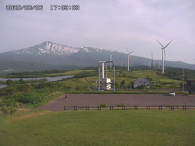 home20250606170303.jpg