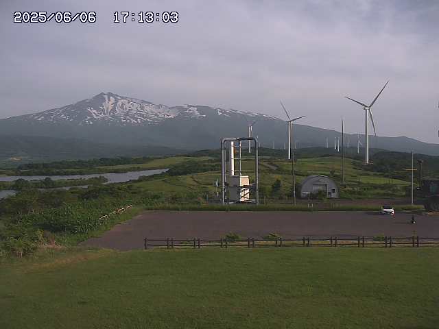 home20250606171303.jpg