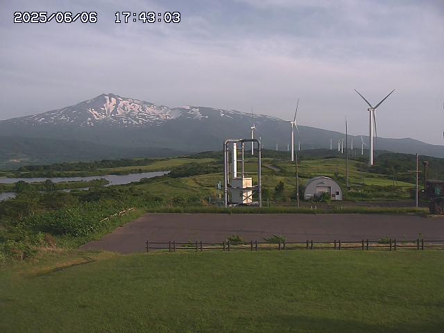 home20250606174303.jpg