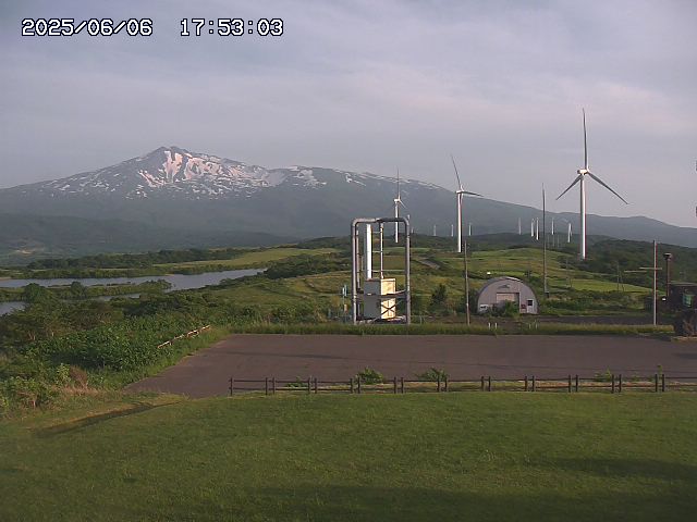 home20250606175303.jpg